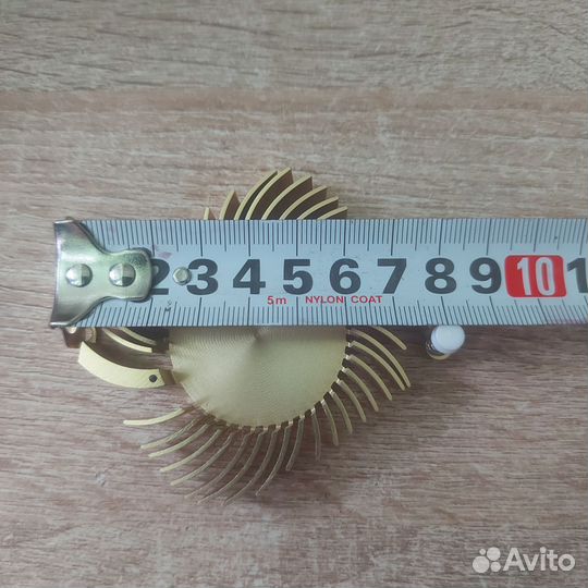 Видеокарты для пк