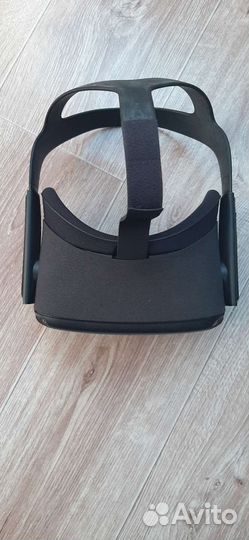 VR шлем Oculus Quest 1