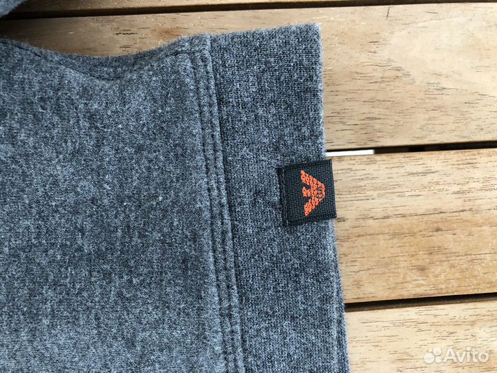 Спортивный костюм armani 2y