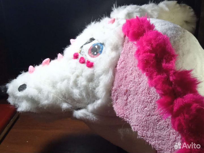 Фурсьют/фурри