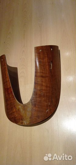 Спинка от стула Шуман