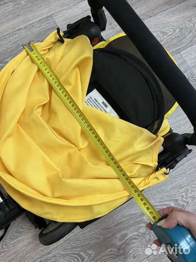 Детский аксессуар