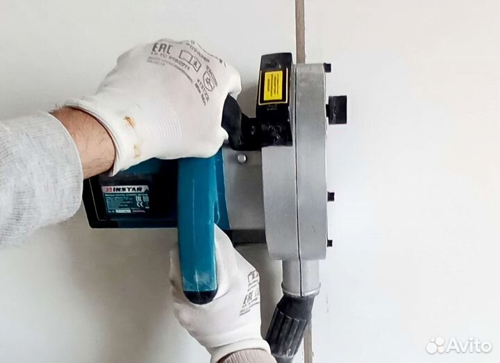 Услуги электрика с выездом на дом 24/7