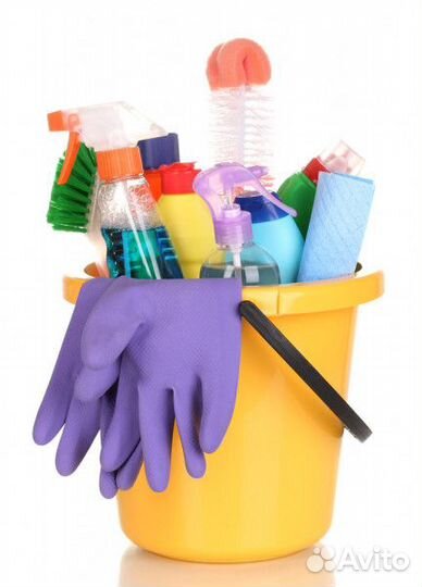 Горничная. Вахта с проживанием. Москва