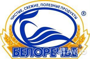 Кладовщик на теплый склад