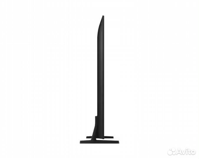 Телевизор Samsung UE50DU7100UX (Ростест)