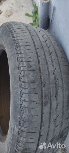 Formula Energy 185/65 R15 88T