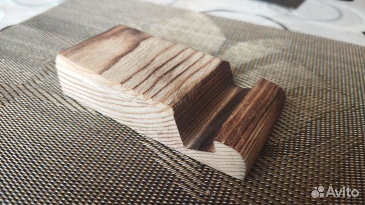 Подставка под сотовый телефон 