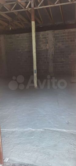 Склад, 280 м²