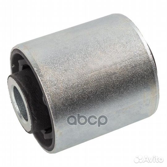 С-б.зад.рычага MB ML(W164/166), GL(X164), R(W2