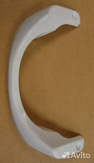 Бирюса Ручка двери холодильника (Бирюса 148 / 2