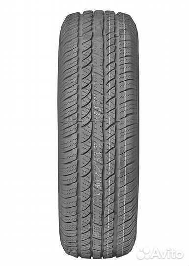 Roadmarch Primemarch H/T 77 265/60 R18 114H