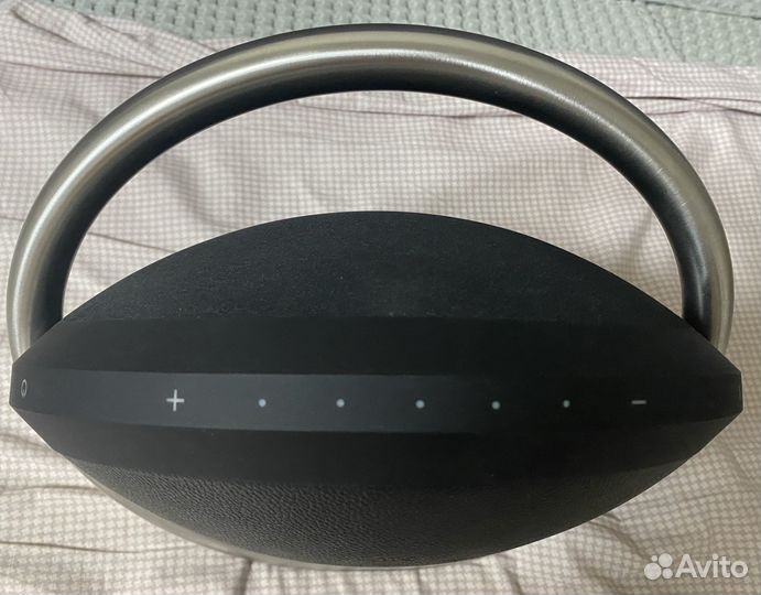 Портативная колонка Harman/kardon Onix, 60 W.Торг