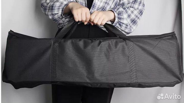 Сумка для фотооборудования софтбокс