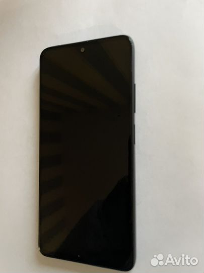 Xiaomi Redmi Note 11 Pro, 8/128 ГБ