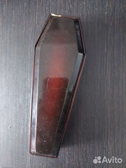 Сувениры из дерева