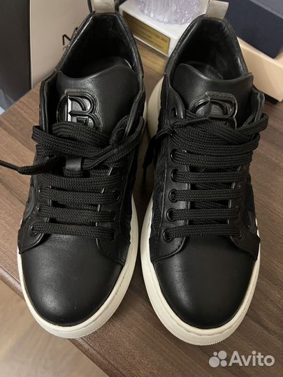 Кроссовки женские 36,5 размер