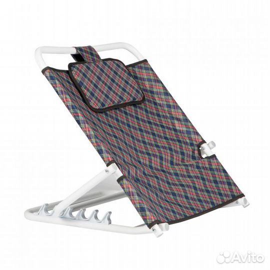 Опора на спину H3000