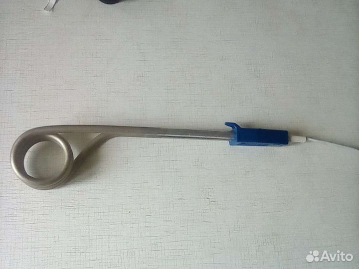 Кипятильник большой Вещи. СССР