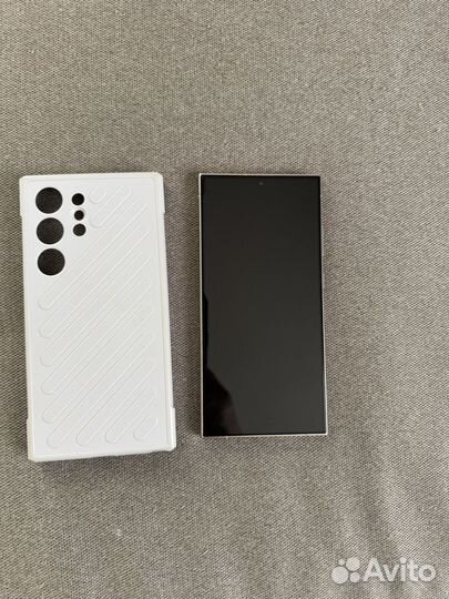 Samsung Galaxy S24 Ultra, 12/512 ГБ