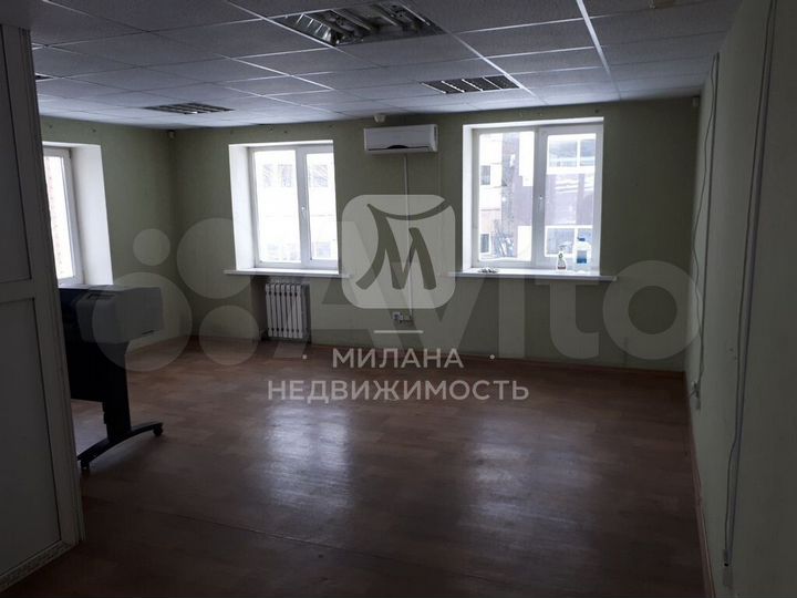 Сдам помещение свободного назначения, 183 м²