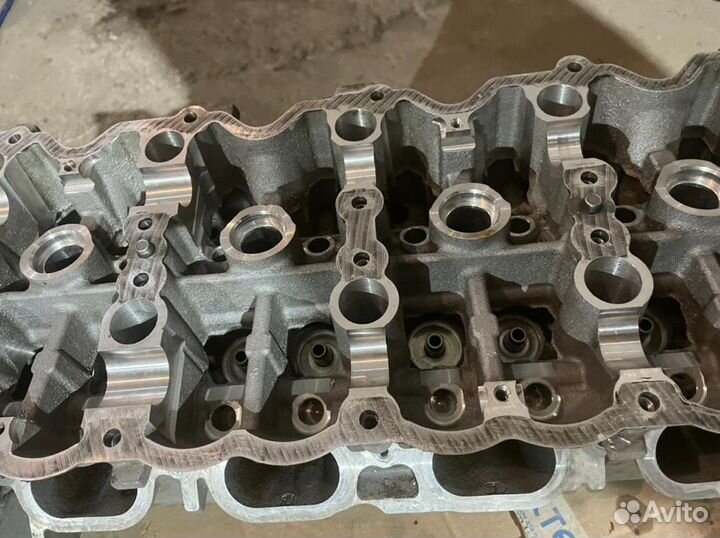 Двигатель M157 в разбор,mersedes benz,w166,w212