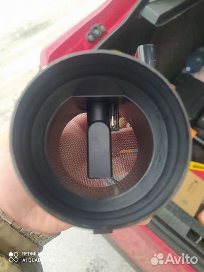 Дмрв Датчик