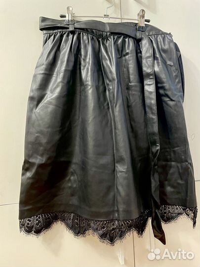 Новая юбка 42