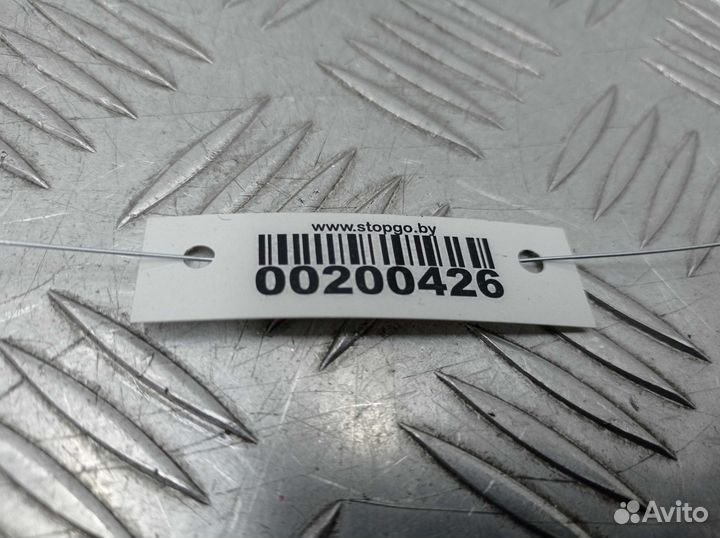 Динамик BMW X5 E70 6971883