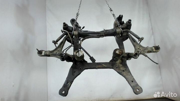 Балка подвески передняя Cadillac STS, 2005