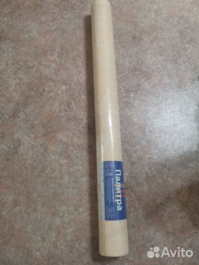 Обои, краска, плитка для амстронг