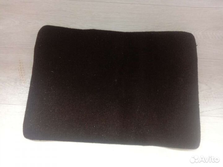 Коврик для прихожей