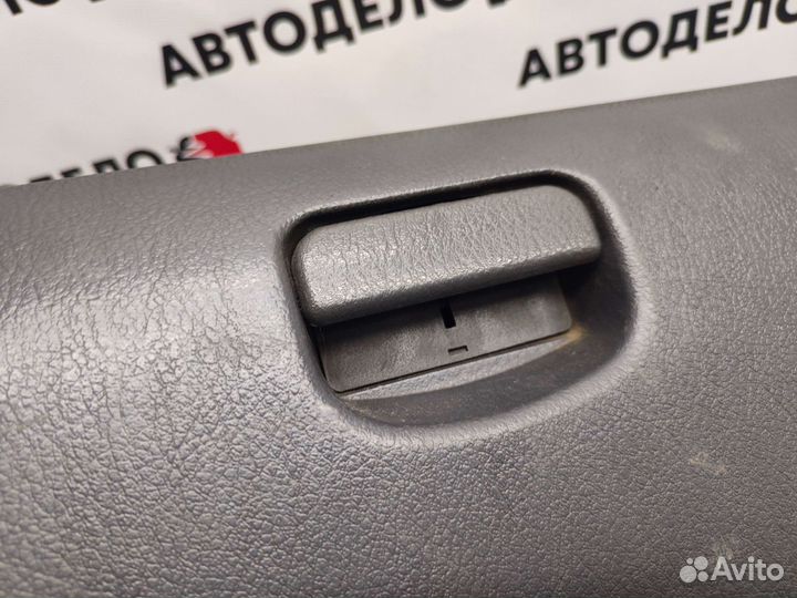 Бардачок пассажирский Mitsubishi Lancer 7 (CB1A)