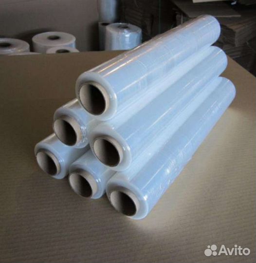 Термоэтикетки 75 х 120 300 250