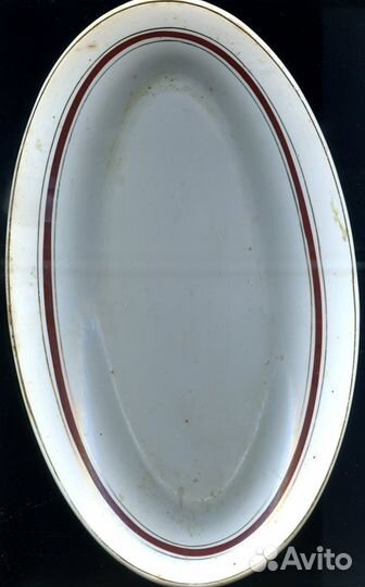 Селедочницы