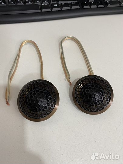 As-w25tw sq твиттер вархэд