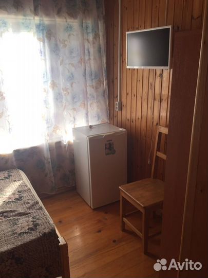 Отдых на черном море