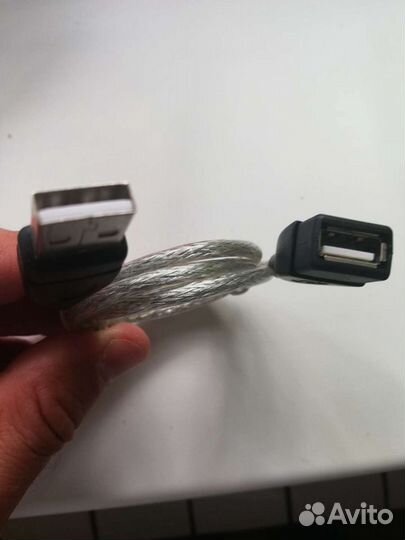 Usb шнур для принтера