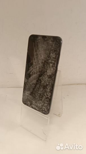 HONOR 7C, 3/32 ГБ