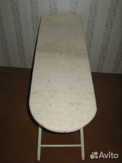 Гладильная доска