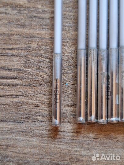 Лампы подсветки для телевизора LG 32LB75