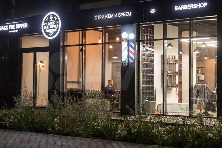 Свободного назначения, 121.1 м²