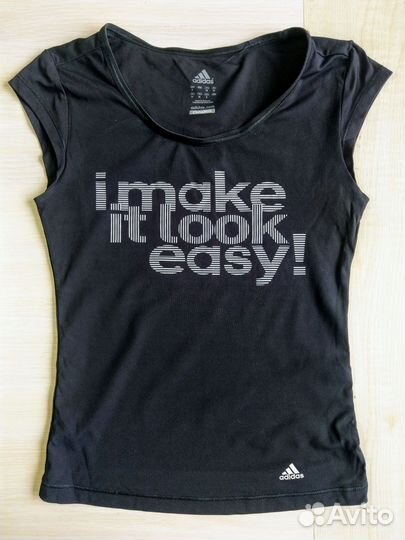 Спортивная одежда для фитнеса женская