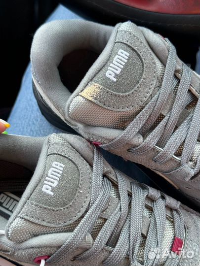 Кроссовки оптом