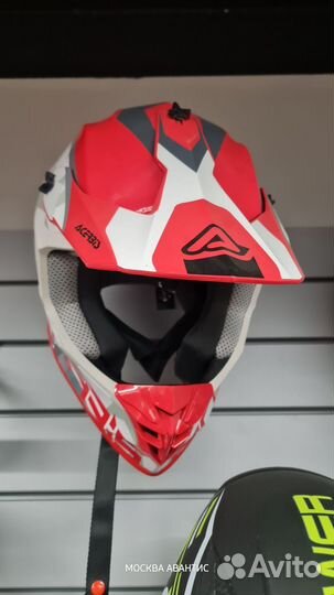 Квадроцикл Якота Тайфун 250 В Москве в кредит