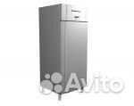 Холодильный шкаф 