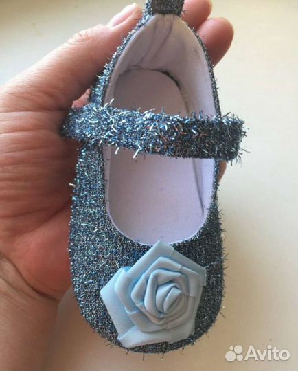 Платье для девочки 74 80