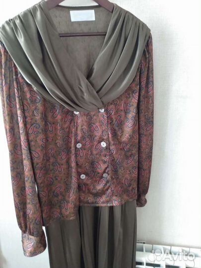 Вещи пакетом 50-54