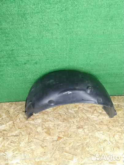 Подкрылок задний Opel Insignia I (2008—2013)