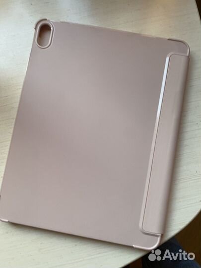 Чехол книжка для iPad Air 4, Air 5 10.9
